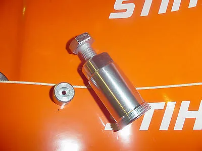Stihl  Flywheel Puller Kit Ms660 Ms880 And More Oem # 1106 890 4501  --- Dr. 21e • $36.95