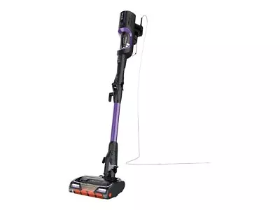 SharkNinja Shark DuoClean HZ500EU Vacuum Cleaner Stick/handheld HZ500EU • $1082.35