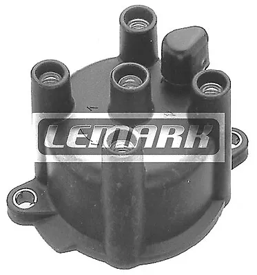 Lemark Distributor Cap LDC050 • $17.28