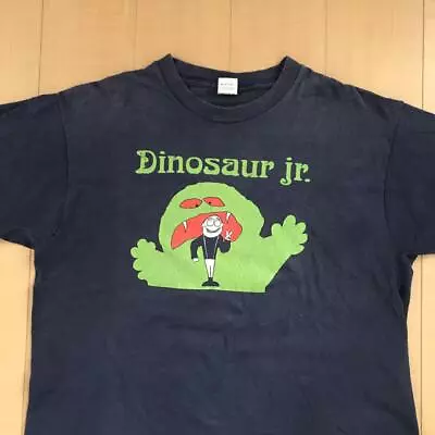 Dinosaur Jr. Dinosaur Jr 90s Vintage • $838.09