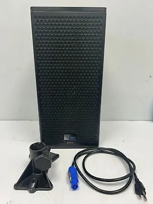 Meyer Sound UPJ UPJunior Powered Speaker With Mount & Power Cable • $2250