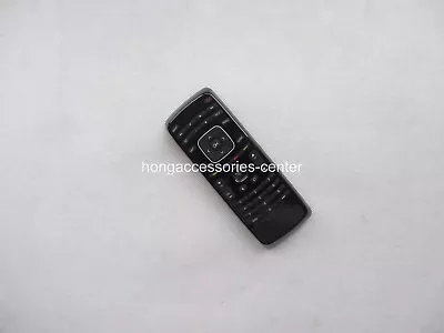 FIT VIZIO VW42L VX37L VX37LHDTV Plasma HDTV LCD HDTV REMOTE CONTROL A071505 • $9.30