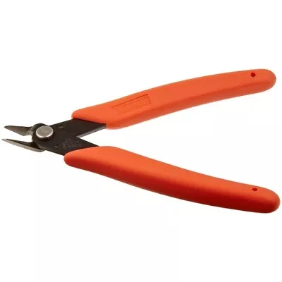 Xuron 410T Taper Tipped Shear • $43.98