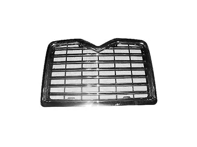 For 2004-2008 Mack CXN Grille Assembly 62783DH 2005 2006 2007 CXN600 • $369.07