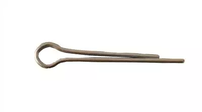 Murray 579493MA Cotter Pin • $8.52