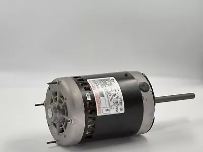 New CENTURY 7-182753-01 AC Motor H567 3/4HP 3-Phase 1140RPM • $199