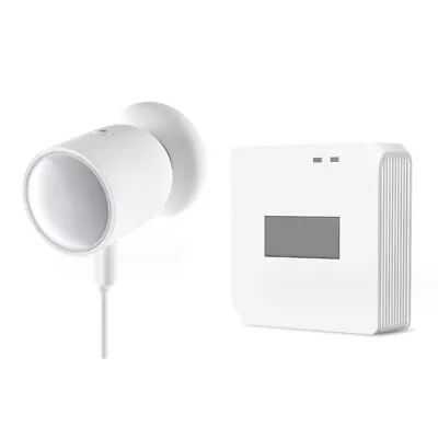 Human Body Sensor FOR SONOFF ZBDongle-E And FOR Echo Plus 2nd For Google Home • $93.69