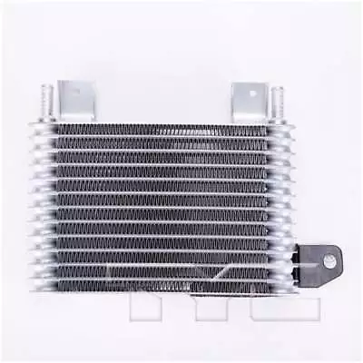 For 2006 - 2010 Mercury Mountaineer Automatic Transmission Oil Cooler Assembly • $102.95