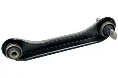 Control Arm For 1993-94 Dodge Colt Rear Passenger Side Upper With Bushings Steel • $40