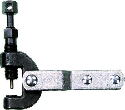 NEW MOTION PRO Chain Breaker With Folding Handle  MX ATV MOTORCYCLE 08-0001 • $36.99