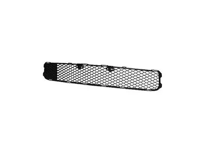 Front Bumper Grille For 08-15 Mitsubishi Lancer Sportback CM85Z6 • $28.16