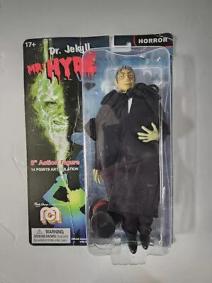 Mego Action Figure • $20