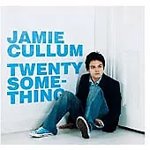 Jamie Cullum : Twentysomething CD (2004) Highly Rated EBay Seller Great Prices • £3.79