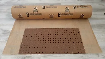 VCI Paper Armor Wrap 30W (Waxed) 1'x3' Sheets - Better Than Grease Or Cosmoline • $3