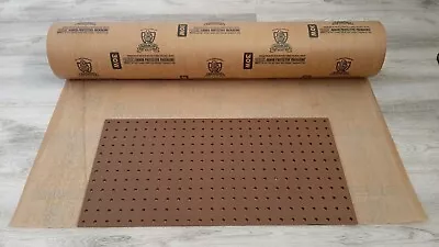 VCI Paper Armor Wrap 30W (Waxed) 3'x3' Sheets - Better Than Grease Or Cosmoline • $9