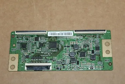 Lcd Tv T-con Lvds Hv430fhbn1k Hv430fhb-n1k 47-6021155 For Sony Kdl-43wf663 • £19.99