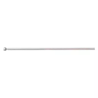 Starrett Inch Reading Rod For 445 Depth Micrometers 3-4  Size • $29.43