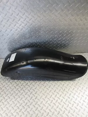 1996 96 Kawasaki Vn800 Vn 800 Vulcan Rear Fender • $69.99