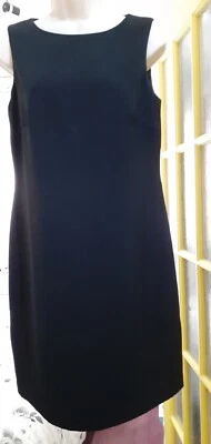 £3 • Buy New Look Ladies Work Formal Dress Size 14