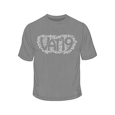 Official Vat19.com T-shirt-Small • $20.36