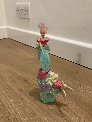 Flying Fairy Toy • £0.99