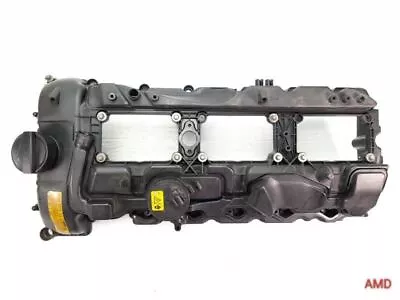 2011 BMW 335xi 335i N55 E90 E92 Cylinder Head Valve Cover 11127570292 • $109.99