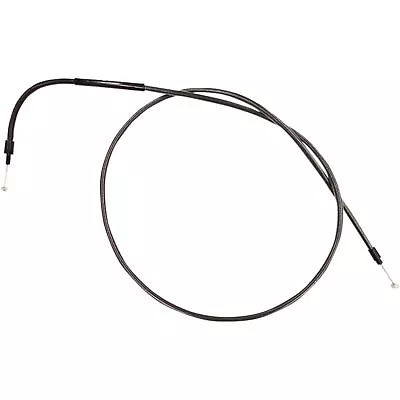 Magnum Black Pearl™ Clutch Cable For Victory 42292 • $116.84