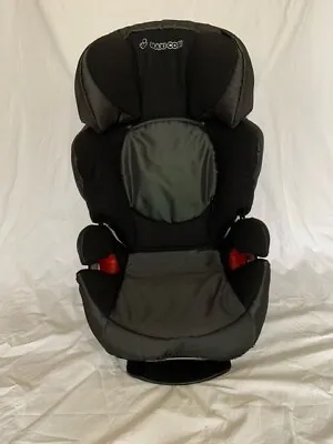 £25 • Buy Booster Car Seat - Reclining - High Back