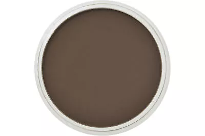 PanPastel Artists Pastel Burnt Sienna Extra Dark - 7401 • £10.38