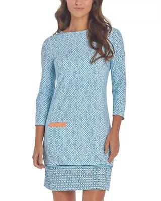 Cabana Life Cabana Shift Dress Women's • $49.99