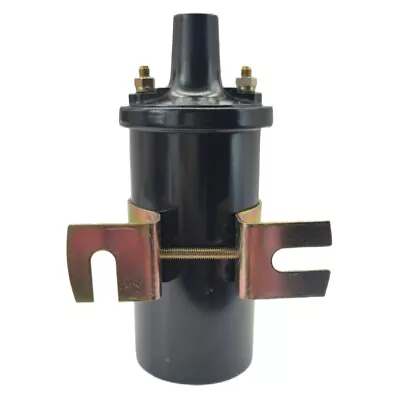 HEI Ignition Coil MerCruiser Thunderbolt IV V 4.3 5.0 5.7 350 7.4 8.2 454 V6 V8 • $28.99