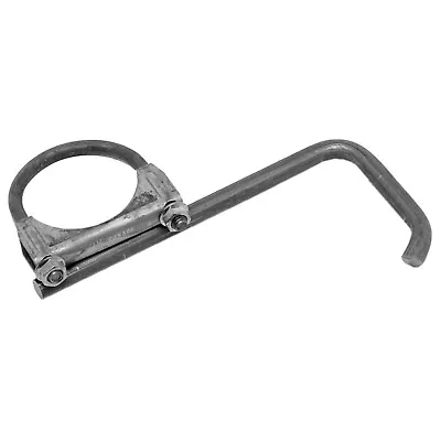 Exhaust System Hanger For Silverado 1500 Classic+More (36154) • $34.30