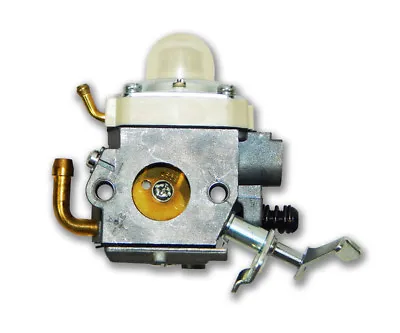 Honda OEM Carburetor Assembly Fits GX100UKRBF Honda Engines 16100-Z4E-S46 • $139
