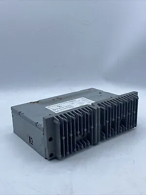 2005-2006 Saab 9-3 Pioneer Radio Stereo AMP Amplifier 12757371 • $79.99