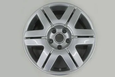 Original VW Passat B5 Alloy Rim Atlanta 16 Inch Rim Single Rim 3B7601025 • $63.76