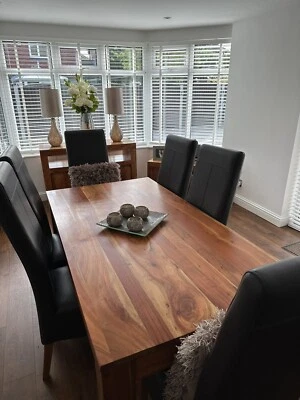 £100 • Buy Matching Living/dining Room Furniture (Next)