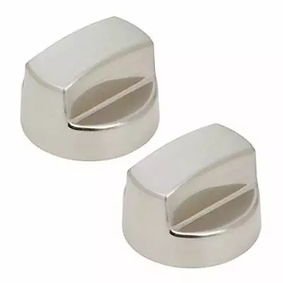 $20.52 • Buy Reyhoar Wolf Hood Knob 811195 KIP 5D44 Wolf Range Parts Exhaust Ventilation H...