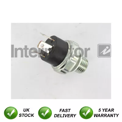 SJR Oil Pressure Switch Fits Daewoo Nexia Espero Lemans 1.5 1.6 1.8 2.0 SJ51025 • $22.48