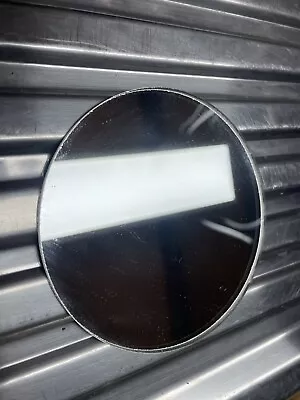 Ford Falcon XR-XT-XW-XY Replacement Mirror Glass. Fairlane ZA ZB ZC ZD. NEW • $20