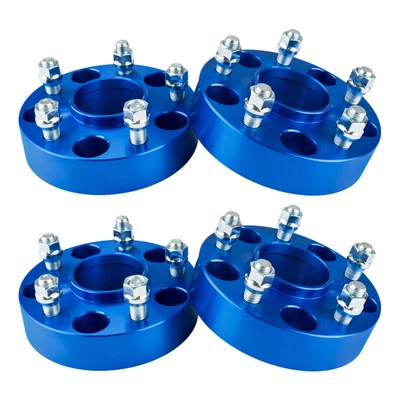 Automotive YHT Auto 2011-2025 Dodge Durango Wheel Spacer