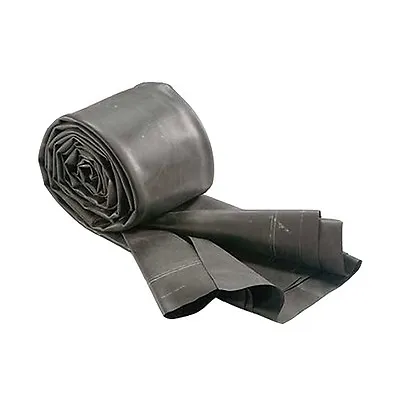 Firestone 5' X 10' 45 Mil EPDM Pond Liner -rubber-water Garden-waterfall-stream • $86.50