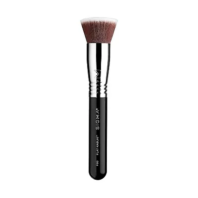 Sigma F80 Flat Kabuki Brush • $18.18