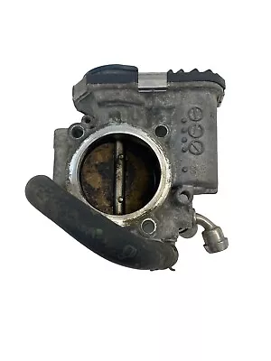 2012-2018 Chevrolet Chevy Sonic 1.8L Fuel Injection Throttle Body 55561495 OEM • $46.72