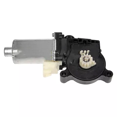 For Chevy Monte Carlo 2005-2007 Power Window Lift Motor Passenger OR Driver Side • $60.22