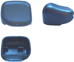 VOLVO S60 S80 V70 XC70 XC90 Gear SHIFT KNOB Repair Kit 30651302KIT • $19