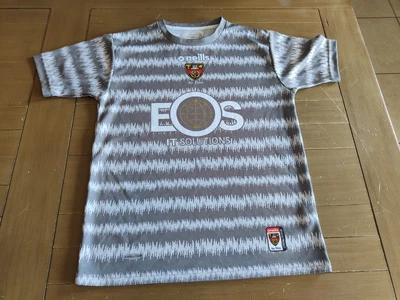 £4.99 • Buy O'neills Down An Dun The Mournemen Gaa Jersey. Age 10-11 Years