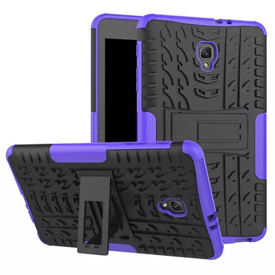 Kids For Samsung Galaxy Tab A 10.5  T590 Case Shockproof Heavy Duty Cover • $10.99