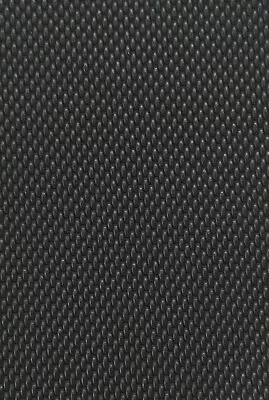 MARINE GRADE 54  Vanguard Weave Vinyl Fabric Boat Auto Upholstery 19673R • $3.95