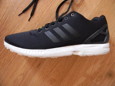 $30 • Buy Adidas Torsion Training Shoes Men Size Us 14 Excellent Condition
