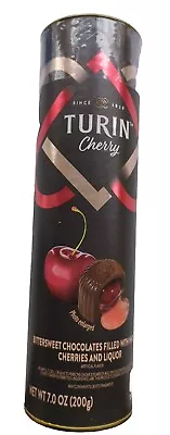 Chocolate Covered Cherries Filled With Liquor LIQUOR CHERRIES  • $13.97